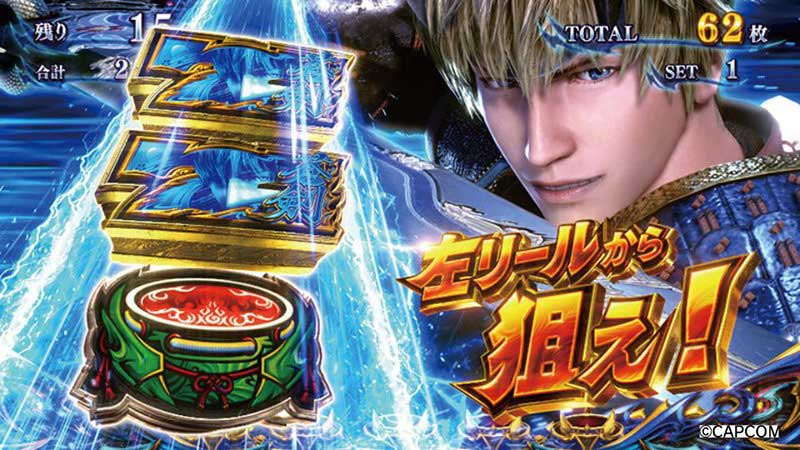 スマスロ 新鬼武者3】上位AT突入で一撃ウン千枚を記録！ 実戦から見え